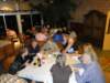 NWK 2012 054_small.jpg